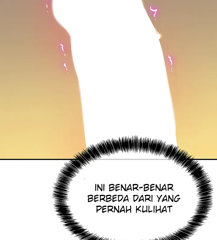 image-komik-the-pleasure-shop-chapter-35-85/99
