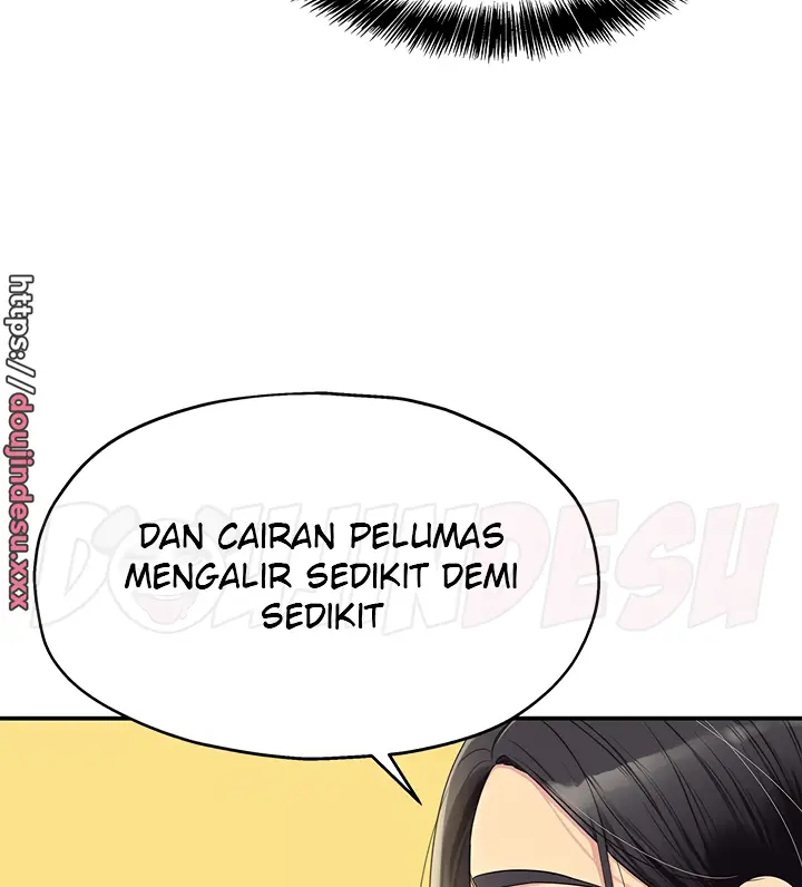 image-komik-the-pleasure-shop-chapter-35-86/99