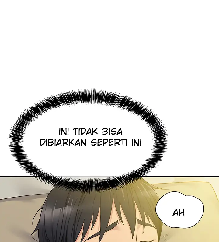 image-komik-the-pleasure-shop-chapter-35-88/99