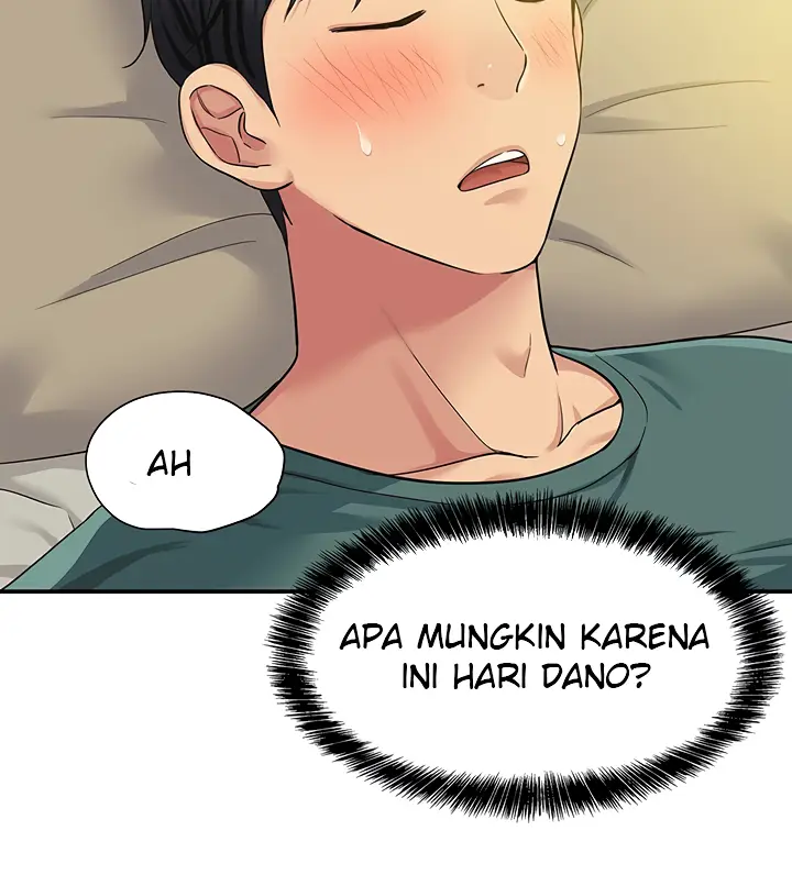 image-komik-the-pleasure-shop-chapter-35-89/99