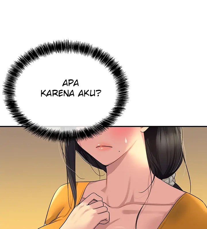 image-komik-the-pleasure-shop-chapter-35-90/99