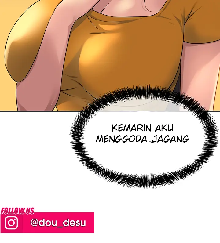 image-komik-the-pleasure-shop-chapter-35-91/99