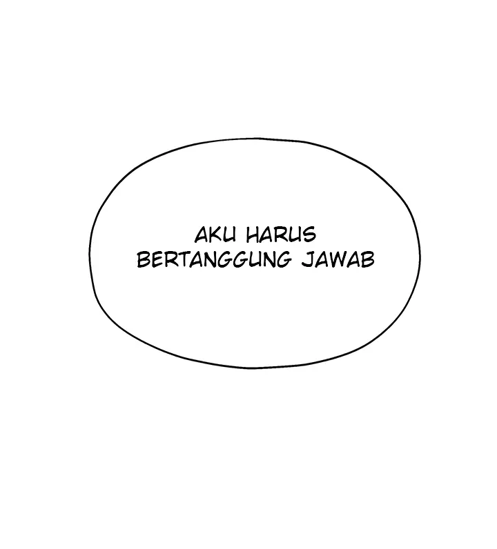 image-komik-the-pleasure-shop-chapter-35-92/99