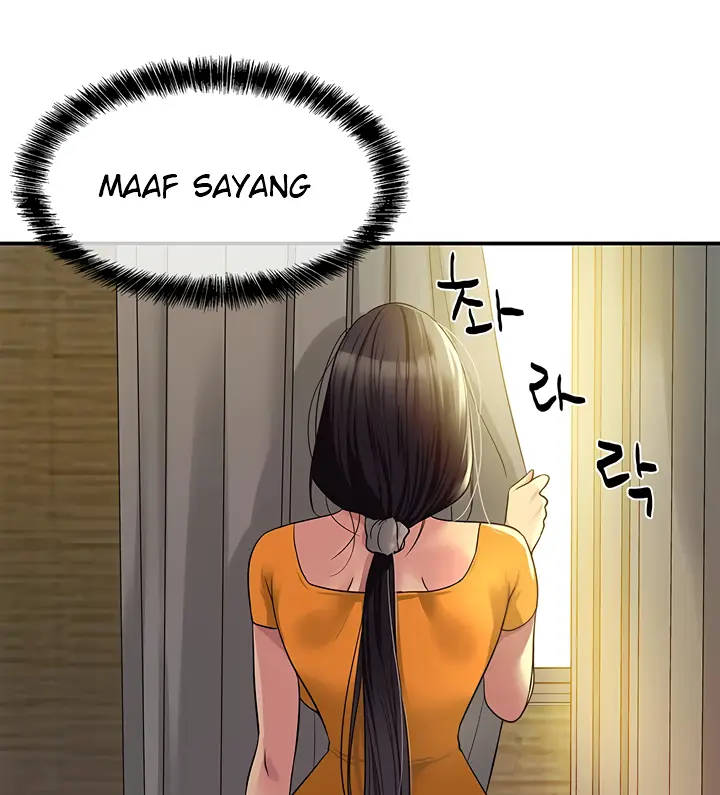image-komik-the-pleasure-shop-chapter-35-93/99