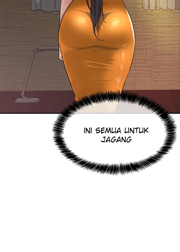 image-komik-the-pleasure-shop-chapter-35-94/99