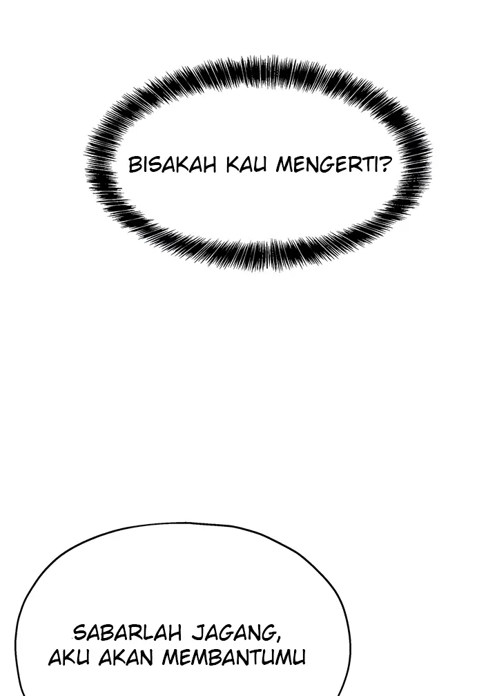 image-komik-the-pleasure-shop-chapter-35-95/99