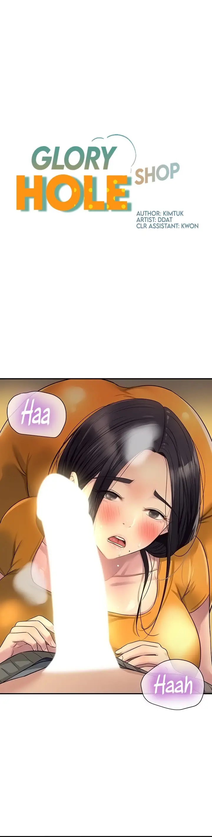 image-komik-the-pleasure-shop-chapter-36-2/30