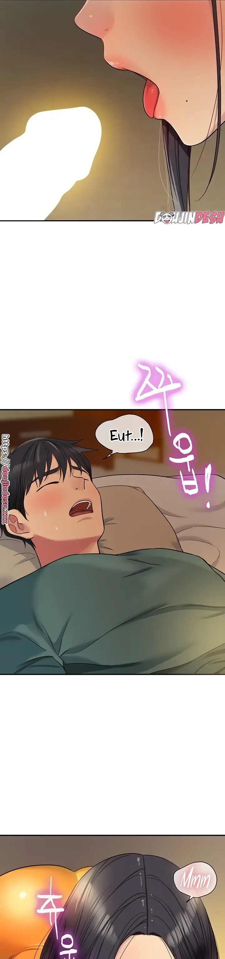 image-komik-the-pleasure-shop-chapter-36-3/30