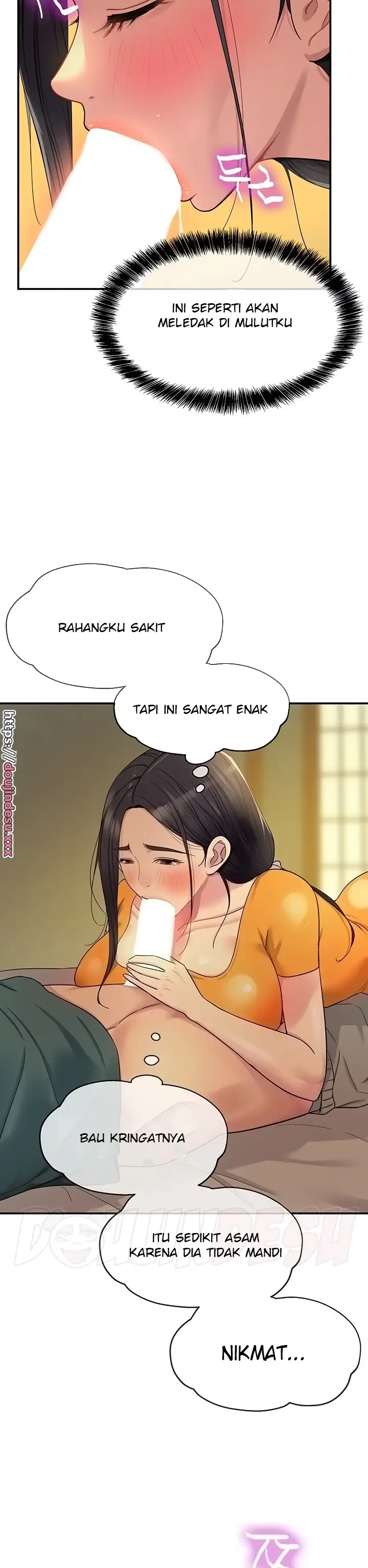 image-komik-the-pleasure-shop-chapter-36-5/30