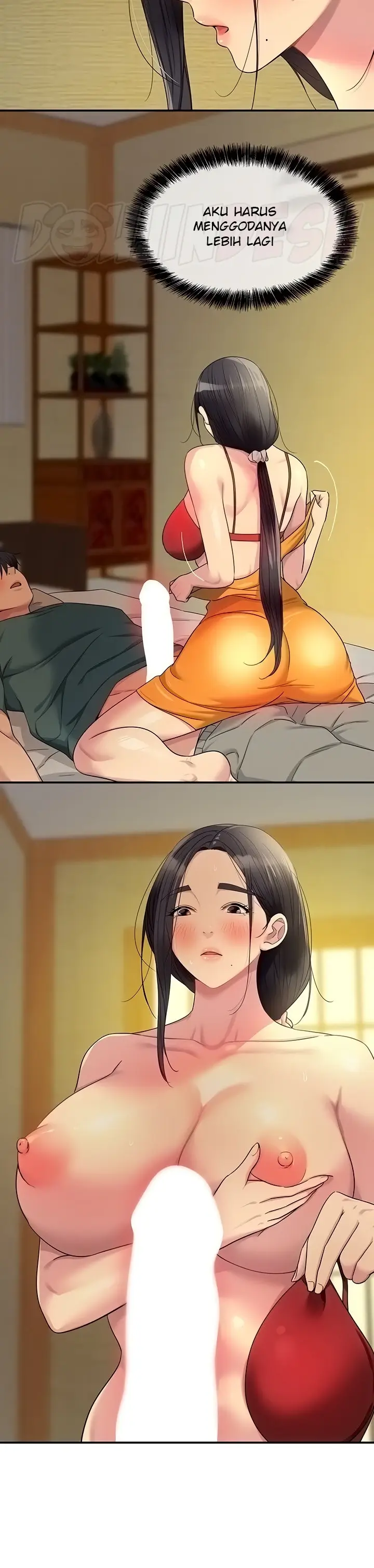 image-komik-the-pleasure-shop-chapter-36-8/30