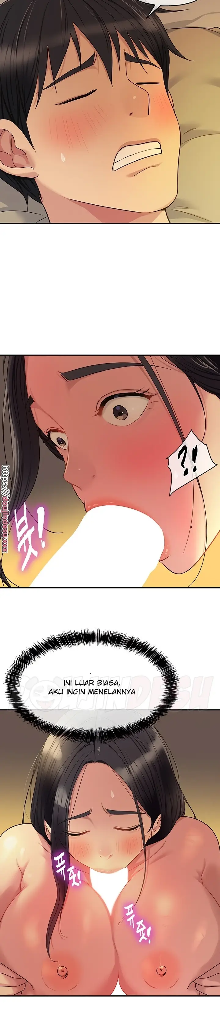 image-komik-the-pleasure-shop-chapter-36-11/30