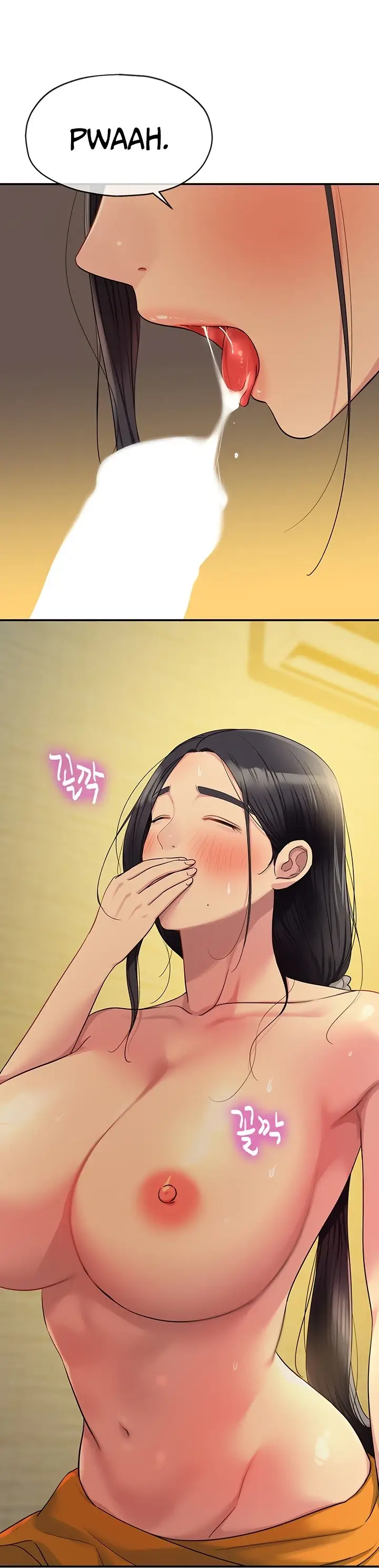 image-komik-the-pleasure-shop-chapter-36-12/30