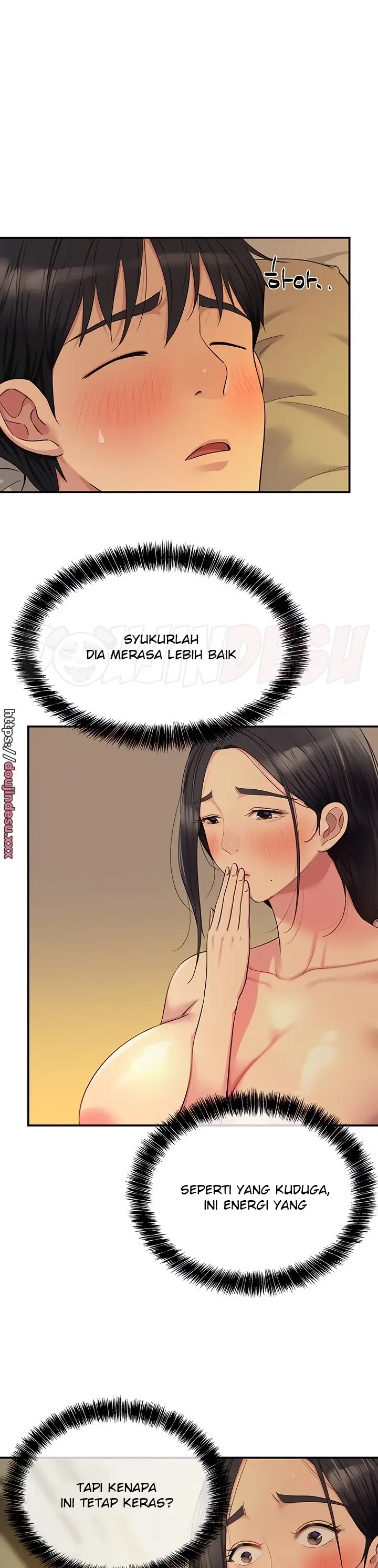 image-komik-the-pleasure-shop-chapter-36-13/30