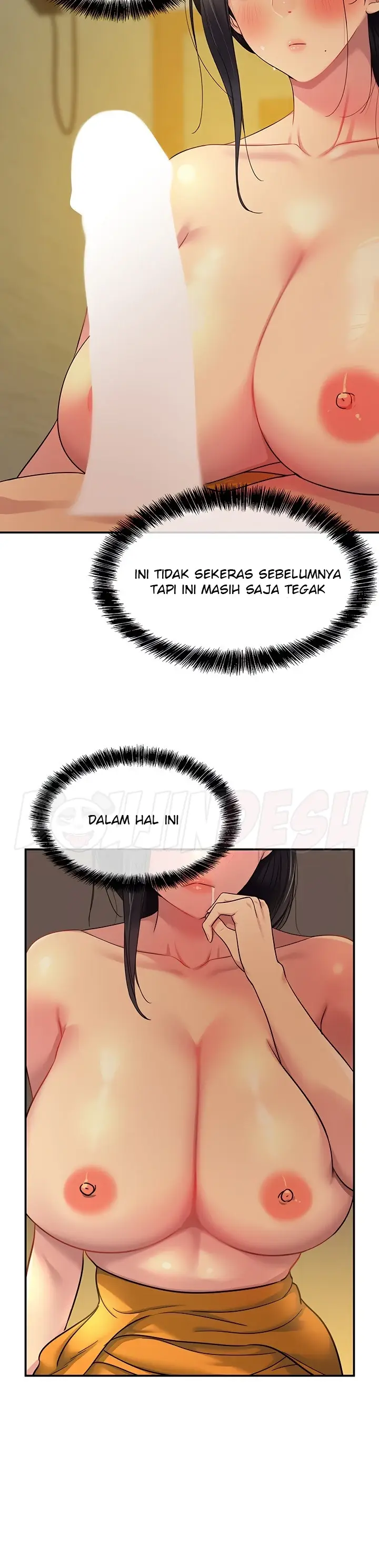 image-komik-the-pleasure-shop-chapter-36-14/30