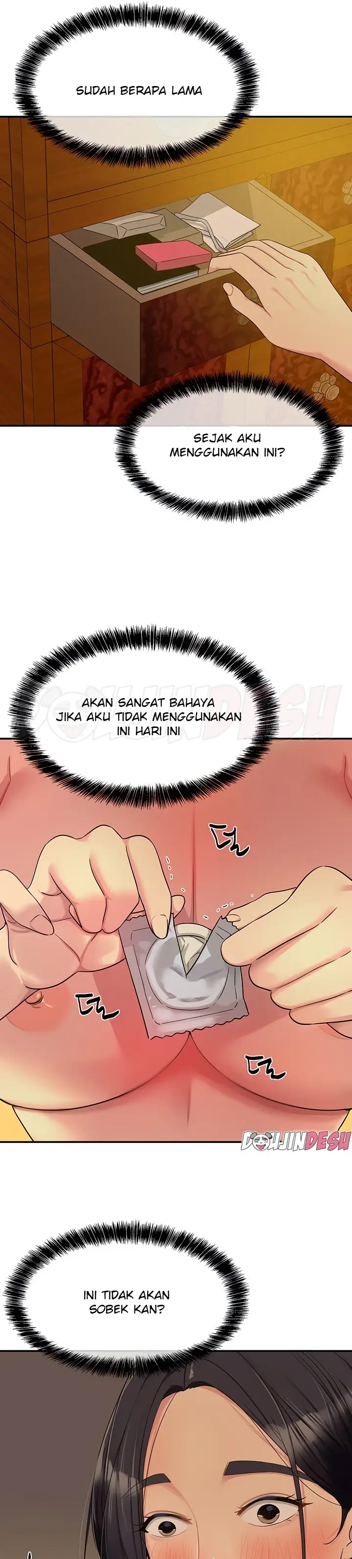 image-komik-the-pleasure-shop-chapter-36-15/30