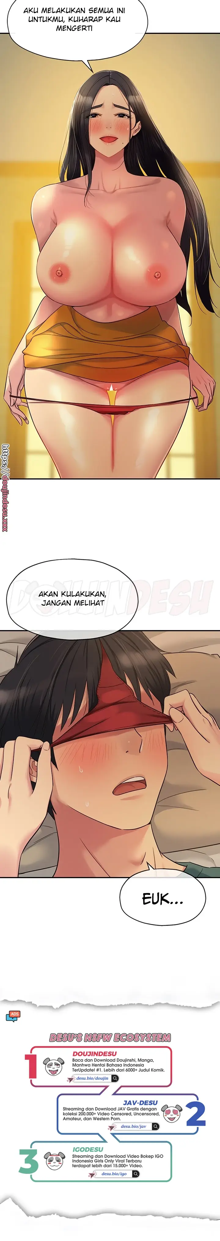image-komik-the-pleasure-shop-chapter-36-17/30