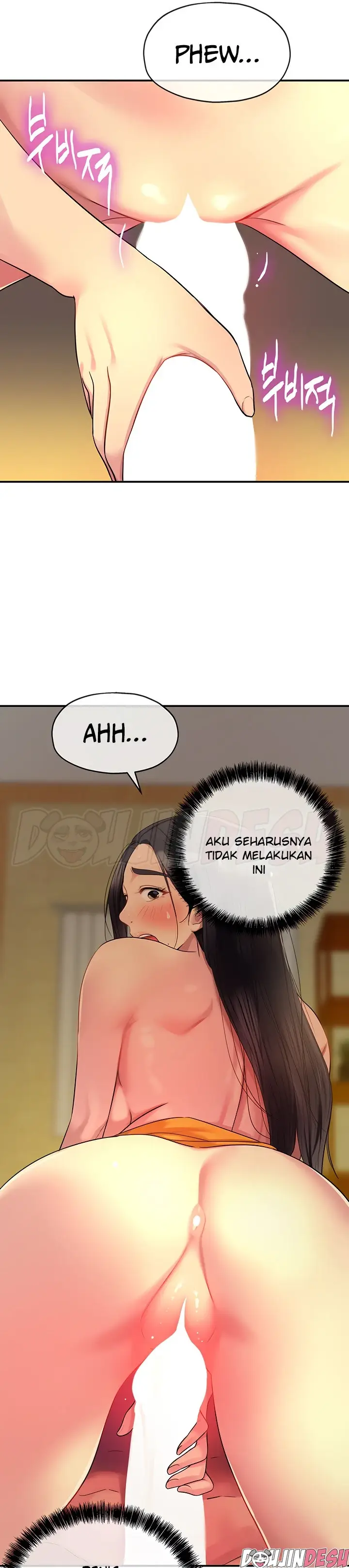 image-komik-the-pleasure-shop-chapter-36-18/30