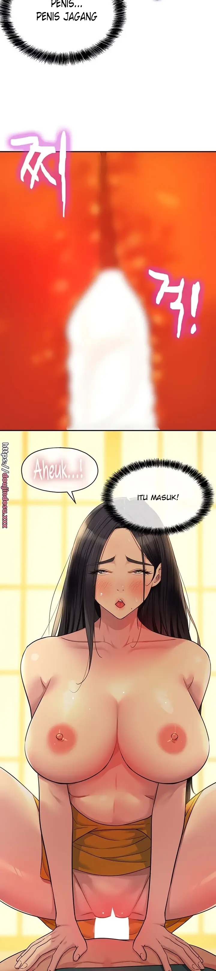 image-komik-the-pleasure-shop-chapter-36-19/30