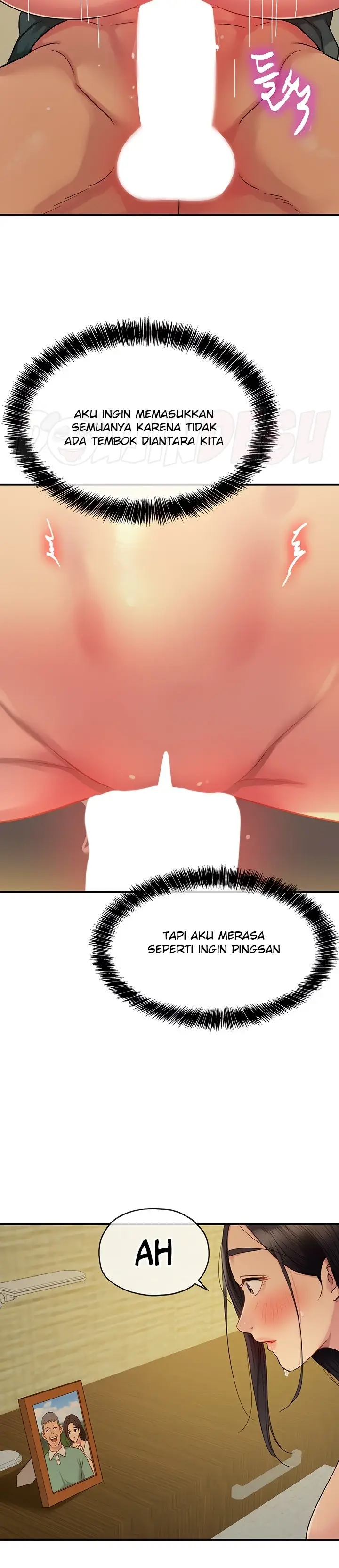 image-komik-the-pleasure-shop-chapter-36-21/30