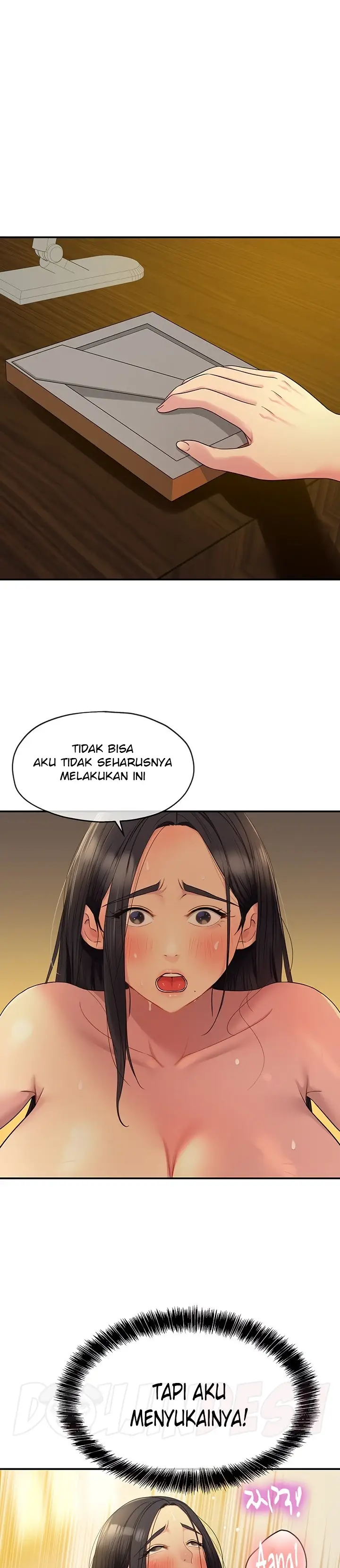 image-komik-the-pleasure-shop-chapter-36-22/30