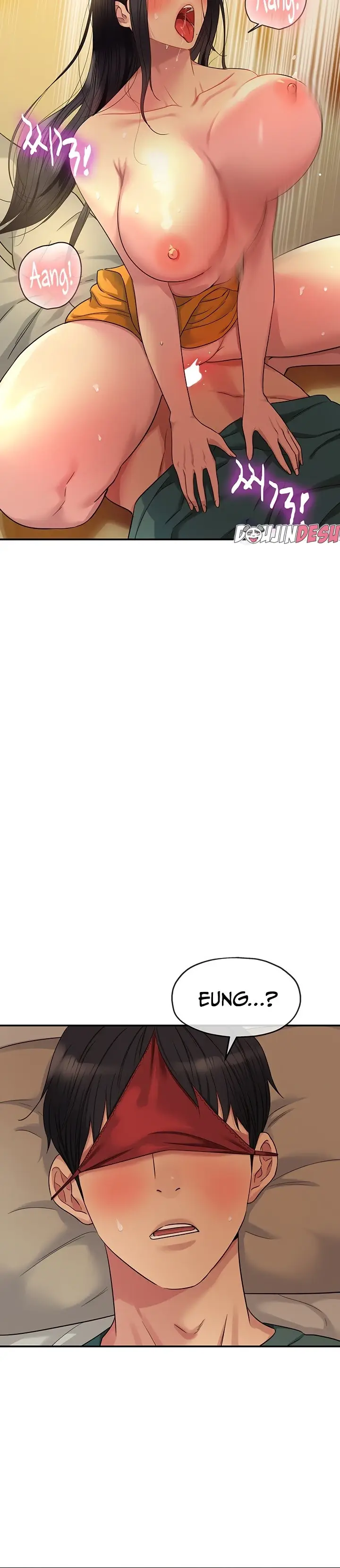 image-komik-the-pleasure-shop-chapter-36-23/30