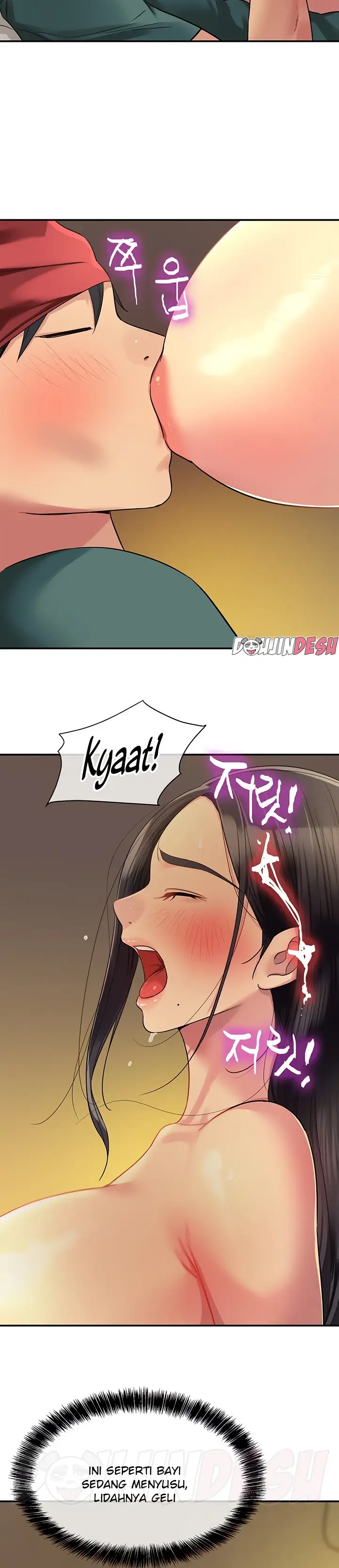 image-komik-the-pleasure-shop-chapter-36-26/30