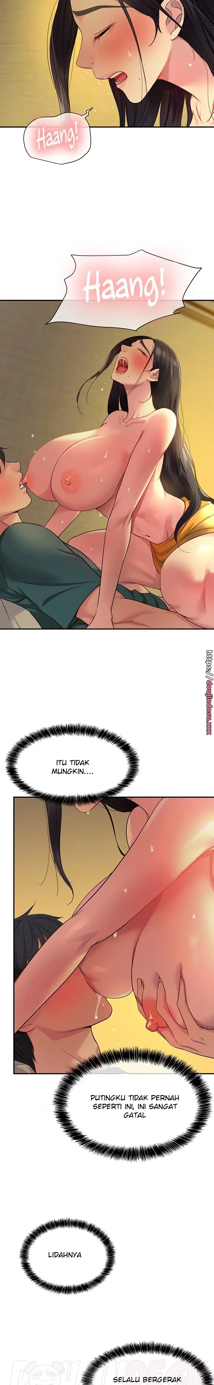 image-komik-the-pleasure-shop-chapter-37-1/24