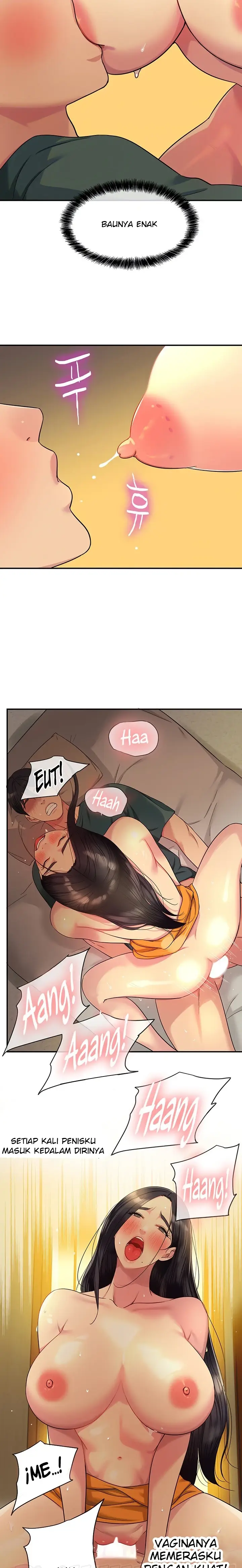 image-komik-the-pleasure-shop-chapter-37-4/24