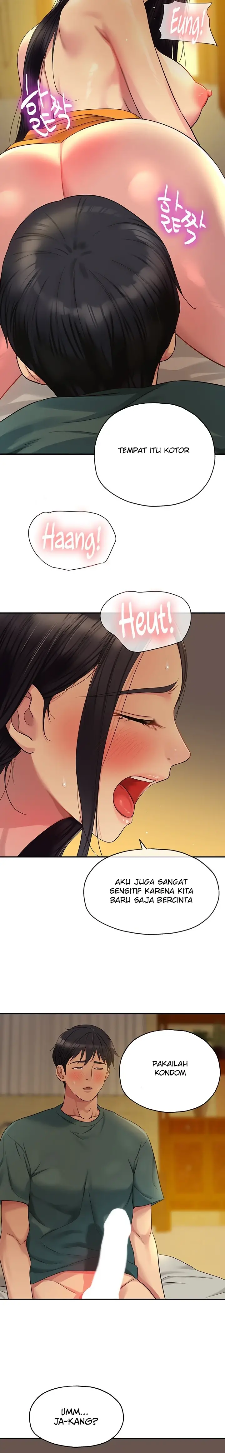 image-komik-the-pleasure-shop-chapter-37-8/24