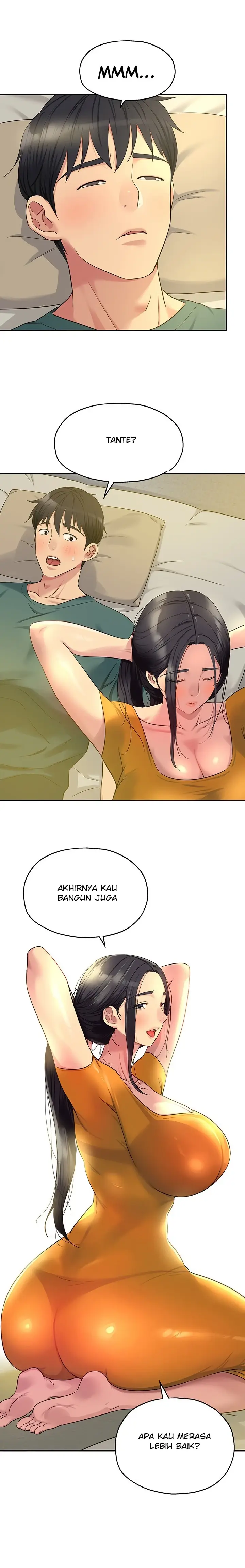 image-komik-the-pleasure-shop-chapter-37-14/24