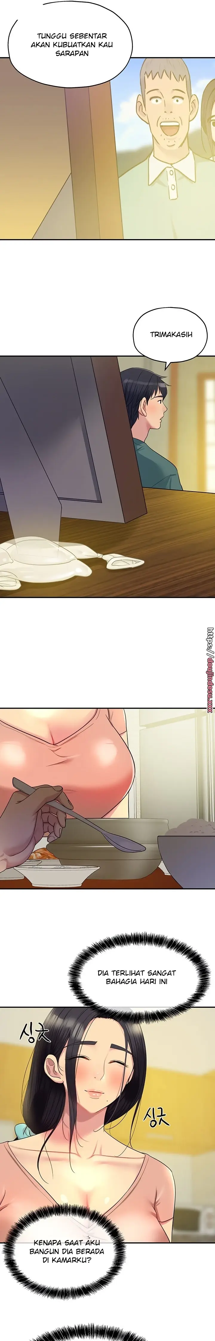 image-komik-the-pleasure-shop-chapter-37-15/24