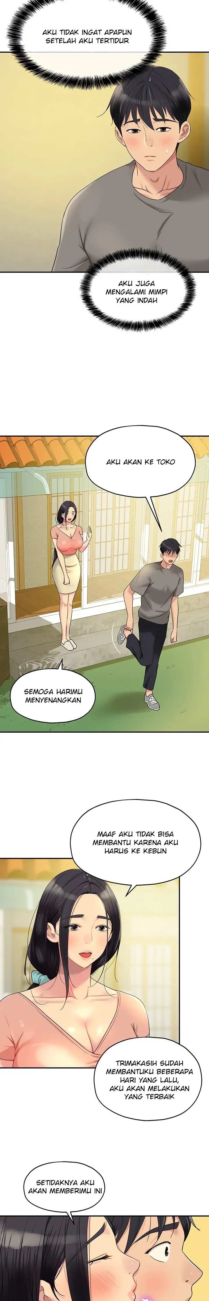 image-komik-the-pleasure-shop-chapter-37-16/24