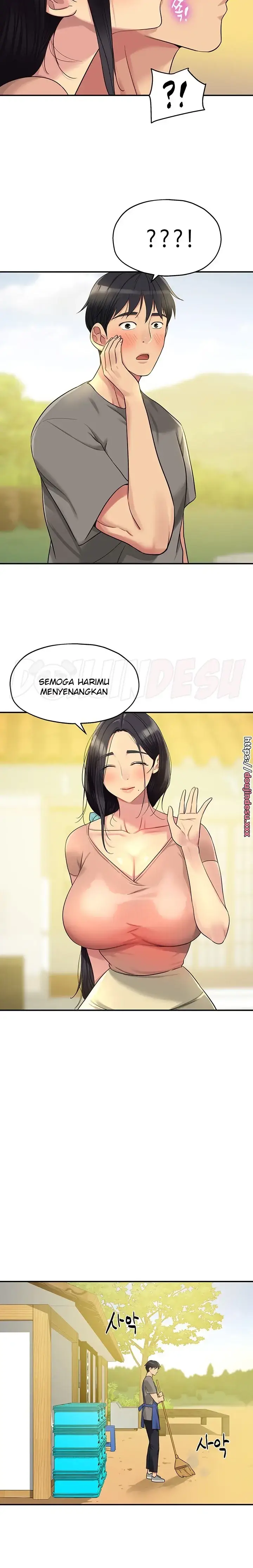 image-komik-the-pleasure-shop-chapter-37-17/24