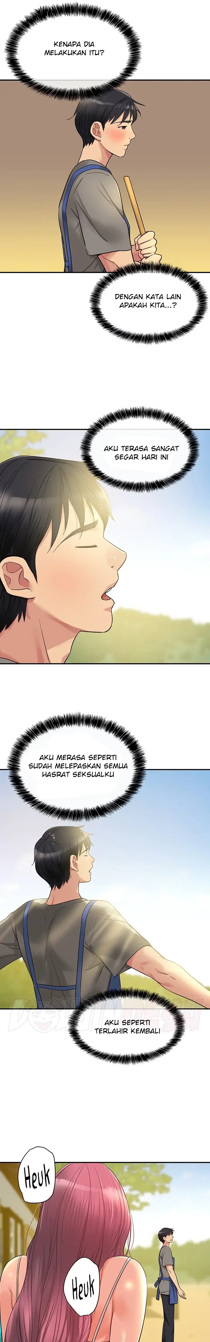 image-komik-the-pleasure-shop-chapter-37-18/24