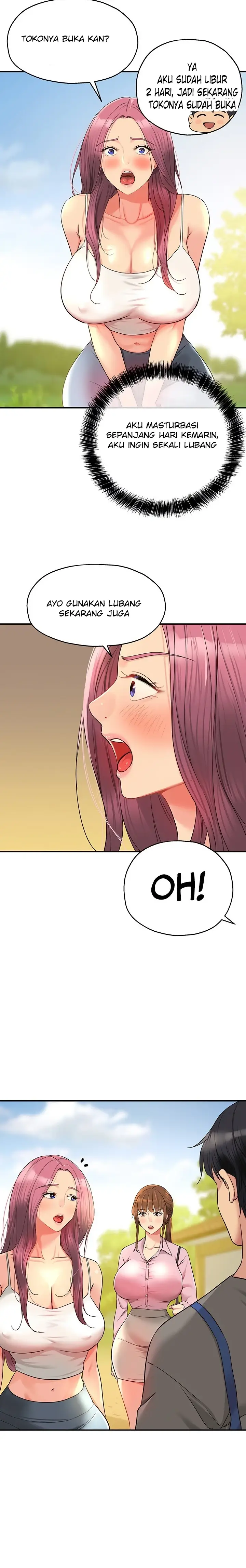 image-komik-the-pleasure-shop-chapter-37-20/24