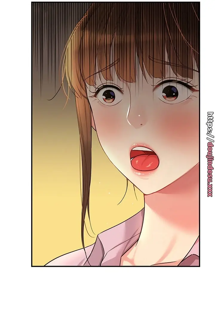 image-komik-the-pleasure-shop-chapter-37-21/24