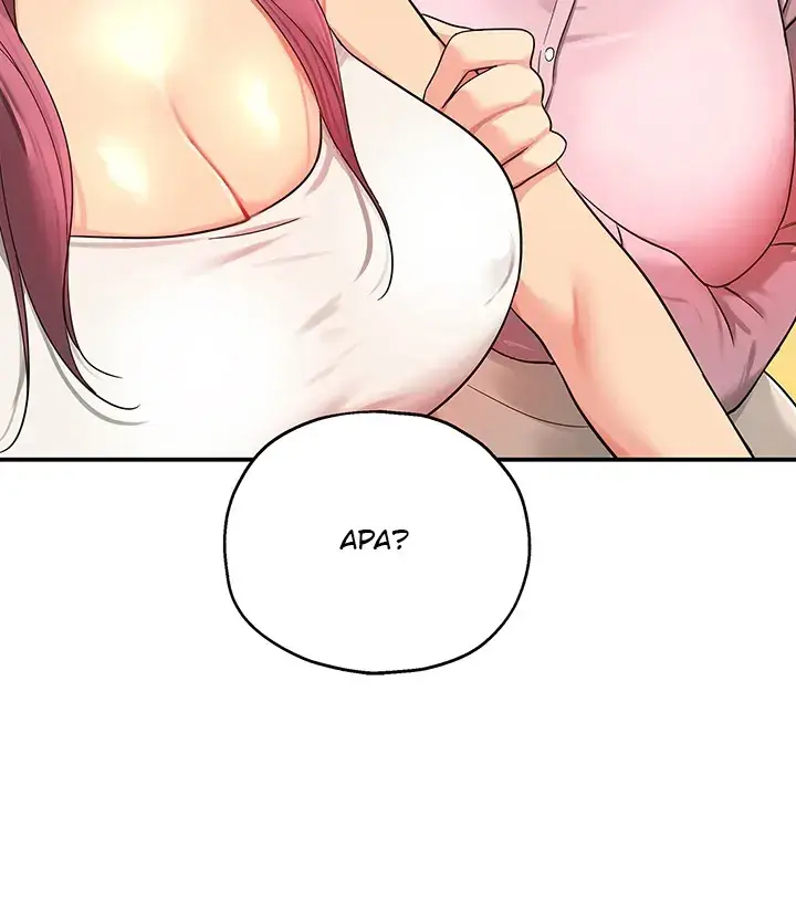 image-komik-the-pleasure-shop-chapter-37-23/24