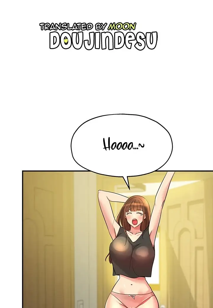 image-komik-the-pleasure-shop-chapter-38-0/122