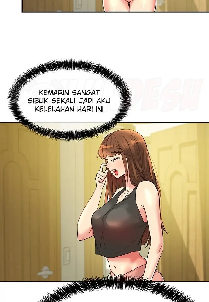 image-komik-the-pleasure-shop-chapter-38-1/122