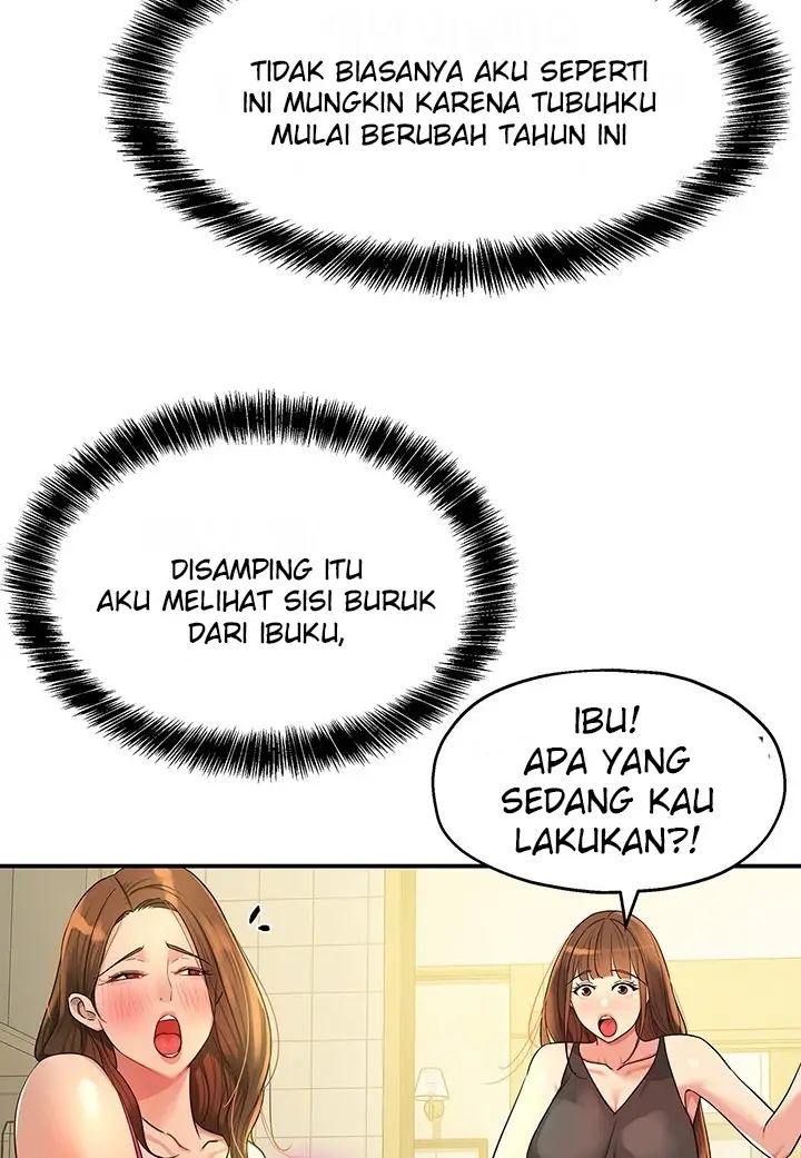 image-komik-the-pleasure-shop-chapter-38-2/122