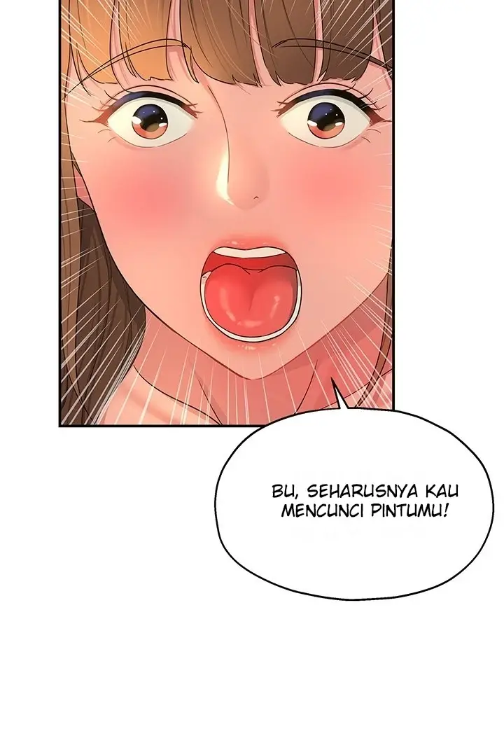 image-komik-the-pleasure-shop-chapter-38-5/122