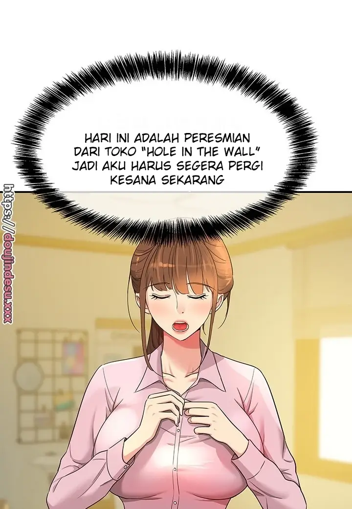 image-komik-the-pleasure-shop-chapter-38-6/122