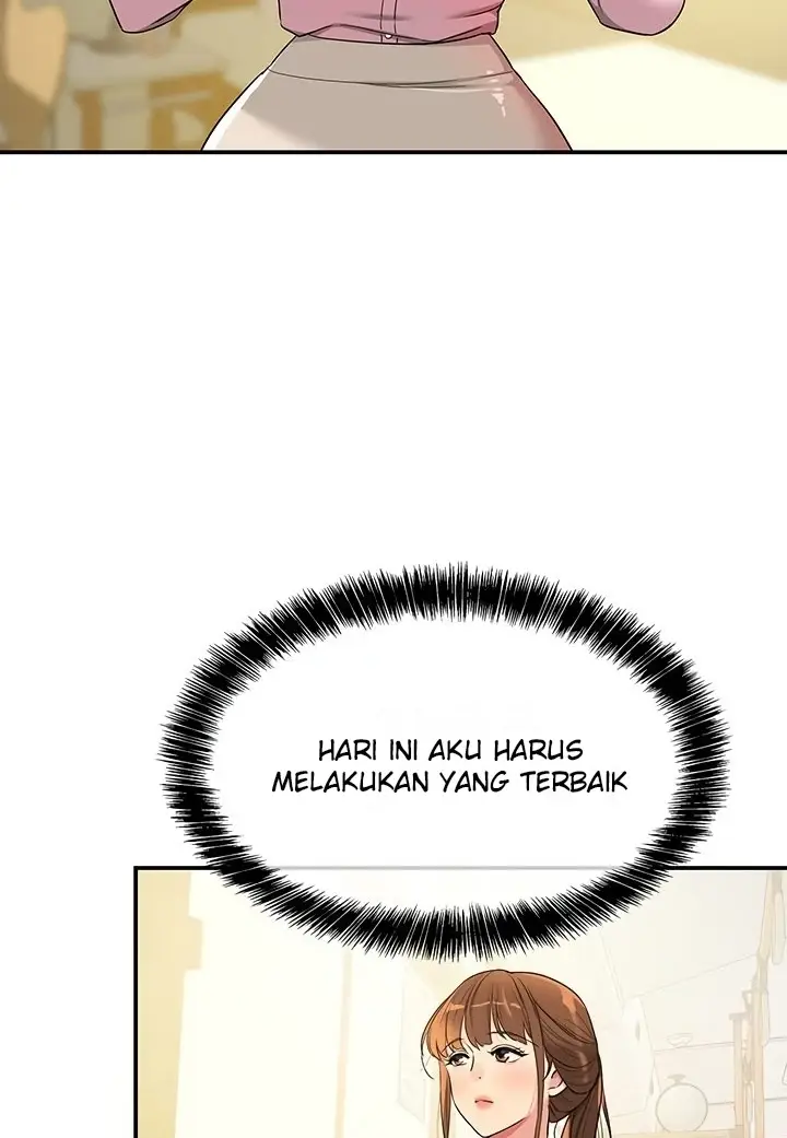 image-komik-the-pleasure-shop-chapter-38-7/122