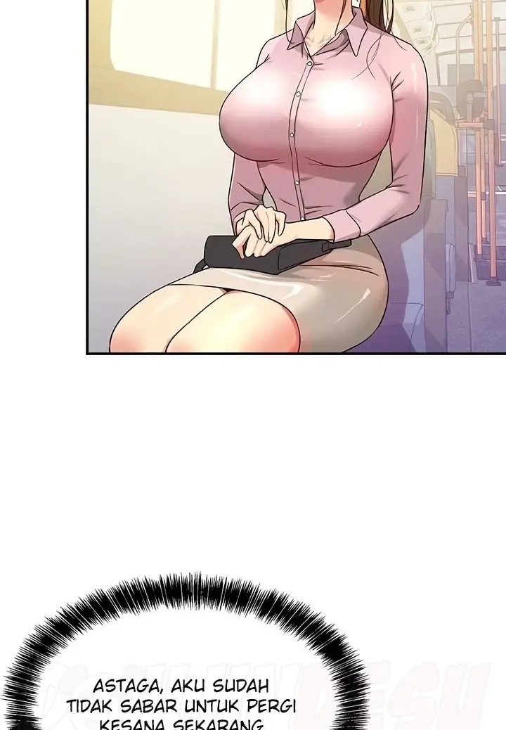 image-komik-the-pleasure-shop-chapter-38-8/122