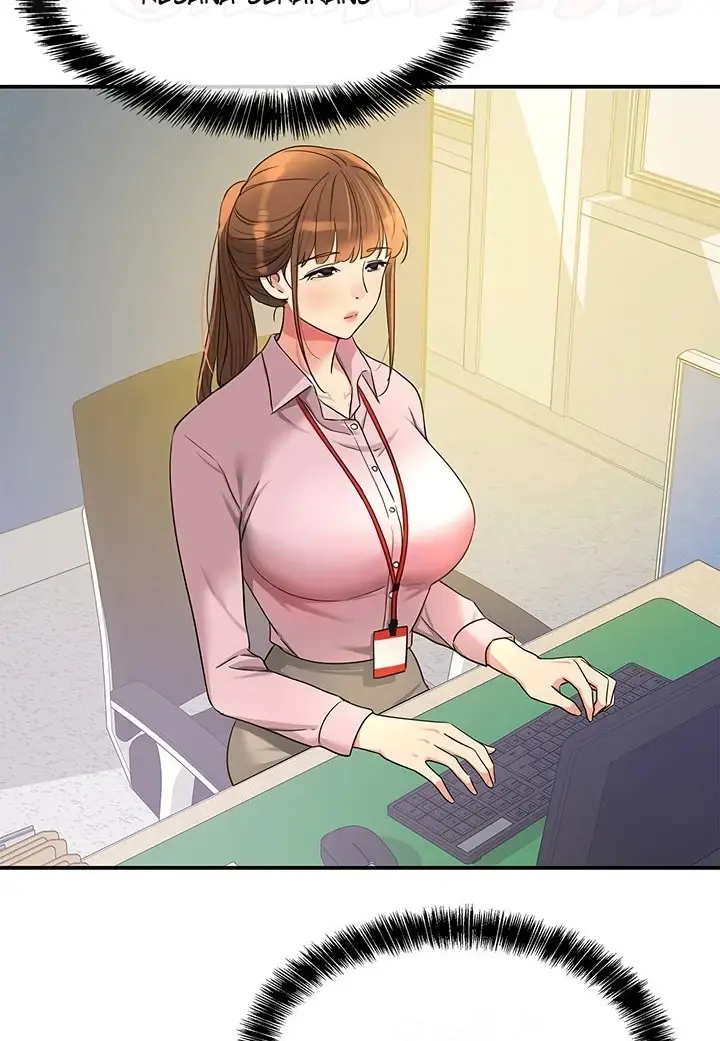 image-komik-the-pleasure-shop-chapter-38-9/122