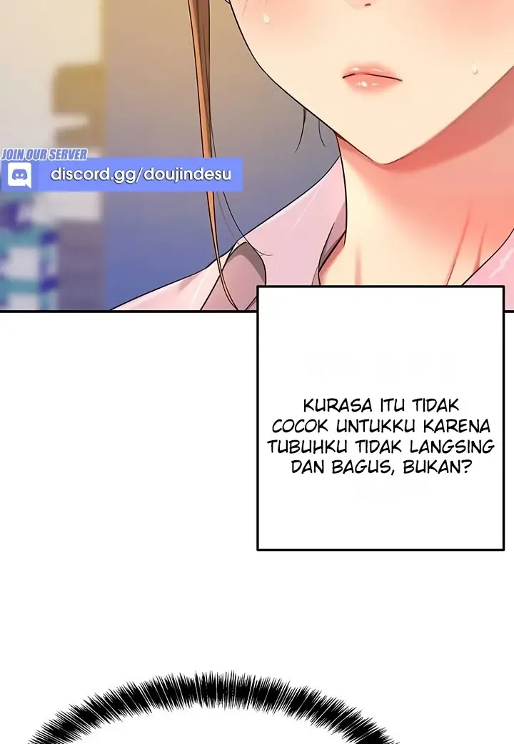 image-komik-the-pleasure-shop-chapter-38-11/122