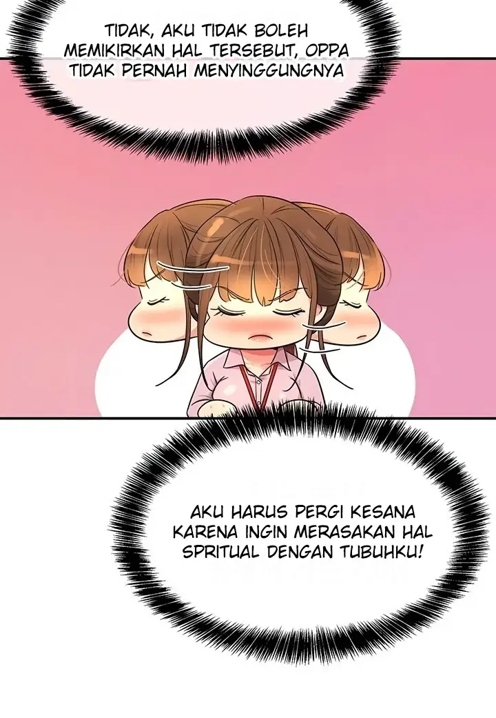 image-komik-the-pleasure-shop-chapter-38-12/122