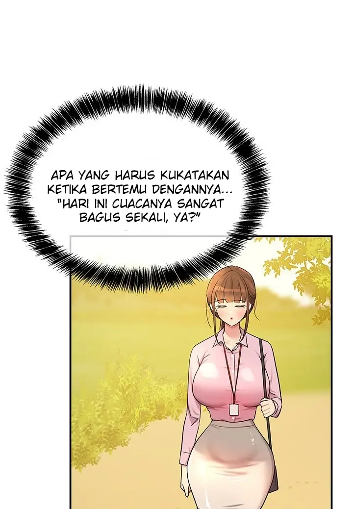 image-komik-the-pleasure-shop-chapter-38-13/122
