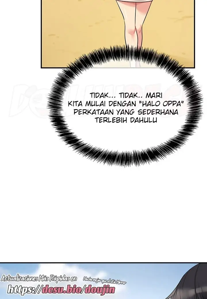 image-komik-the-pleasure-shop-chapter-38-14/122