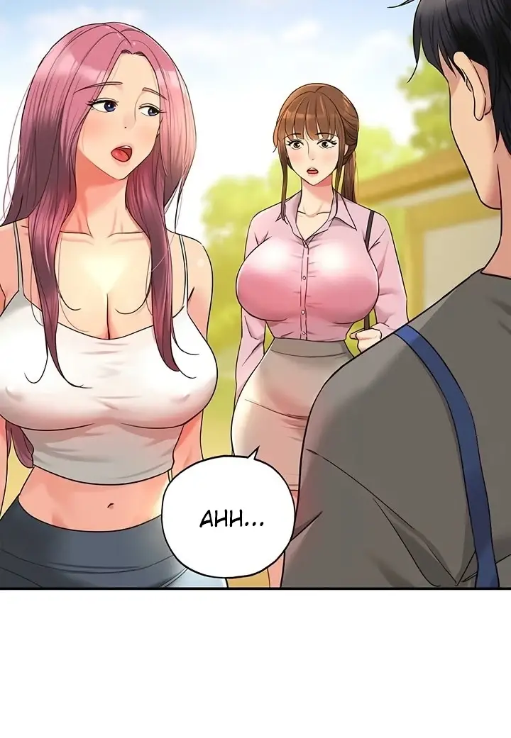 image-komik-the-pleasure-shop-chapter-38-15/122